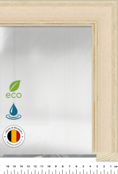 Зеркало ММ-1105-02 Зеркало ММ-1105-02