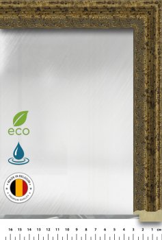 Зеркало ММ-1114-01 Зеркало ММ-1114-01