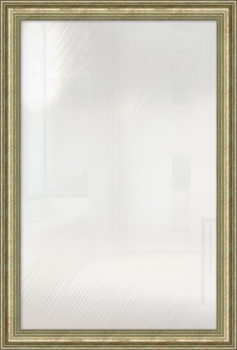 Зеркало MN-026-4 Зеркало MN-026-4