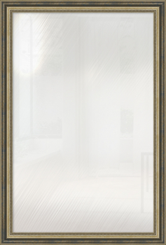 Зеркало MN-031-1