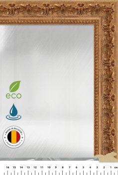 Зеркало МА 698-1 Зеркало МА 698-1