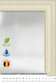 Зеркало ММ-998-08