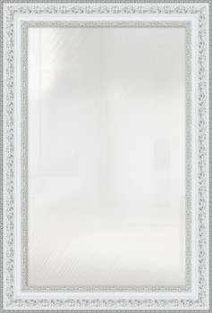 Зеркало ММ-1000-06 Зеркало ММ-1000-06