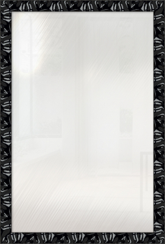 Зеркало ММ-988-01