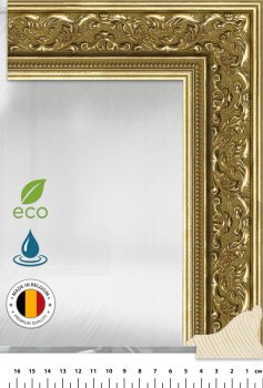 Зеркало MN-023-5