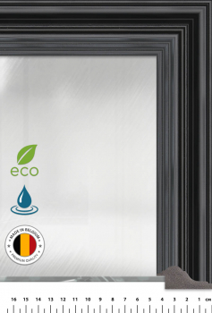 Зеркало MM 1162-4 Зеркало MM 1162-4