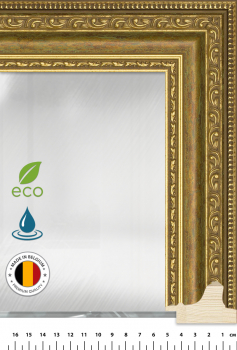 Зеркало MN-002-2 Зеркало MN-002-2