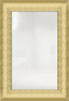 Зеркало MN-555-3 Зеркало MN-555-3