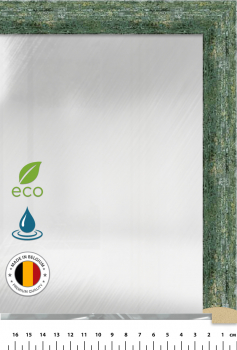 Зеркало МА 683-3 Зеркало МА 683-3