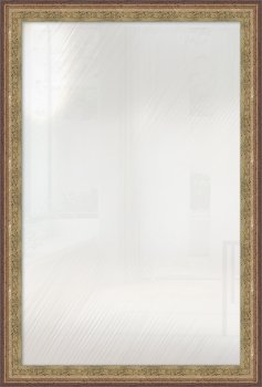 Зеркало MN-208-1