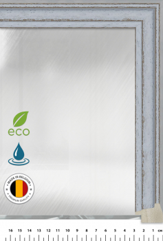 Зеркало NM-306-6 Зеркало NM-306-6