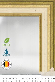 Зеркало MN-035-9 Зеркало MN-035-9