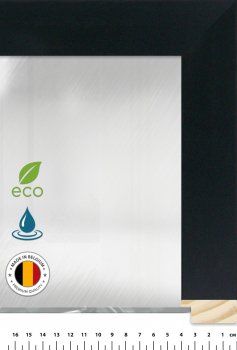 Зеркало MA 612-1 Зеркало MA 612-1