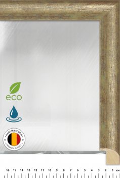 Зеркало MN-036-5 Зеркало MN-036-5