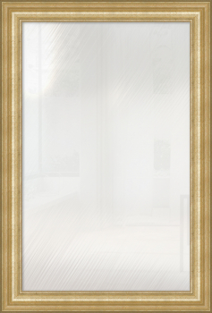 Зеркало MN-033-2 Зеркало MN-033-2