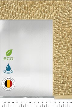 Зеркало MA 716-2