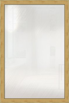 Зеркало ММ-977-01 Зеркало ММ-977-01
