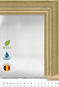 Зеркало MA 719-5 Зеркало MA 719-5