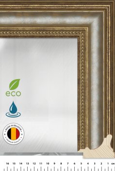 Зеркало MN-014-5 Зеркало MN-014-5