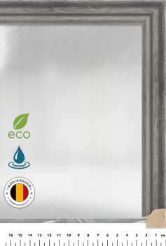 Зеркало MA 748-3