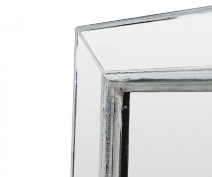 Зеркало "Miriada" Зеркало "Miriada"