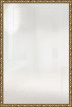Зеркало ММ-915-06 Зеркало ММ-915-06