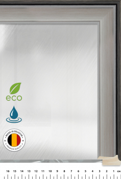 Зеркало MA 651-2 Зеркало MA 651-2