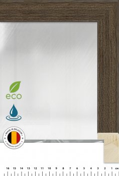 Зеркало MN-038-1 Зеркало MN-038-1