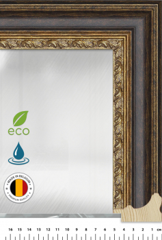 Зеркало MN-039-5 Зеркало MN-039-5