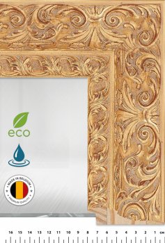 Зеркало МА 701-1 Зеркало МА 701-1