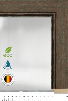 Зеркало MA 752-1 Зеркало MA 752-1