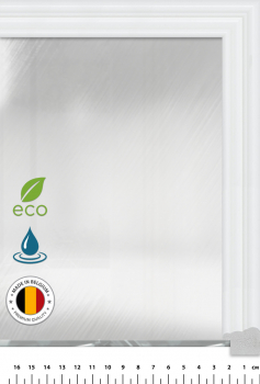 Зеркало NM-288-1 Зеркало NM-288-1