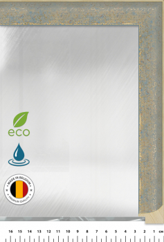 Зеркало MN-042-4 Зеркало MN-042-4