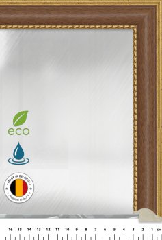 Зеркало NM-206-8 Зеркало NM-206-8