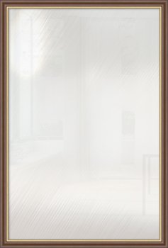 Зеркало ММ 777-03 Зеркало ММ 777-03