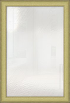 Зеркало MN-029-2 Зеркало MN-029-2