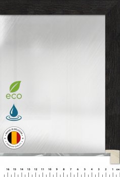 Зеркало MN-522-1 Зеркало MN-522-1