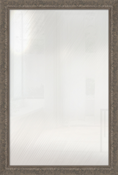 Зеркало MA 751-1 Зеркало MA 751-1