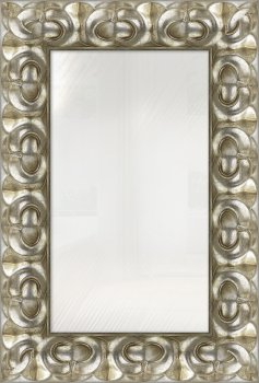 Зеркало MA 626-1 Зеркало MA 626-1