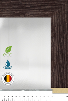 Зеркало MN-591-3 Зеркало MN-591-3