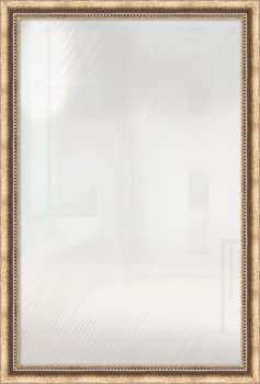 Зеркало ММ 797-01 Зеркало ММ 797-01
