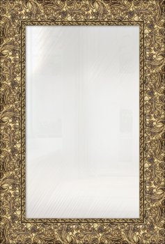 Зеркало MA 715-7