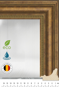 Зеркало MN-014-1 Зеркало MN-014-1