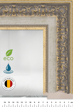 Зеркало ММ 856-03 Зеркало ММ 856-03