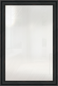 Зеркало MA 750-5