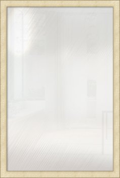 Зеркало NM-297-2 Зеркало NM-297-2