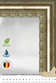 Зеркало MN-039-3 Зеркало MN-039-3