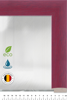 Зеркало ММ 807-04 Зеркало ММ 807-04