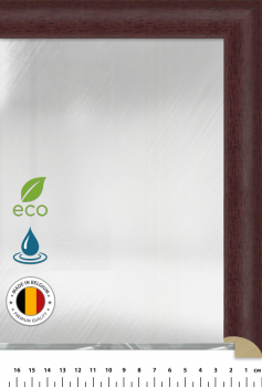 Зеркало MN-566-9 Зеркало MN-566-9