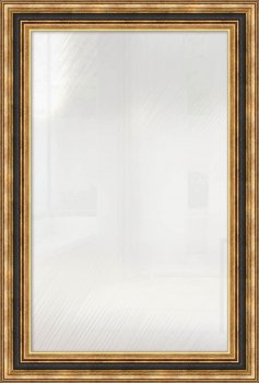 Зеркало MM 1160-1 Зеркало MM 1160-1